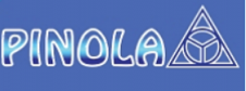 PINOLA