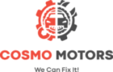 COSMO MOTORS