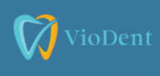 Vio Dent