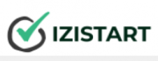 IZISTART