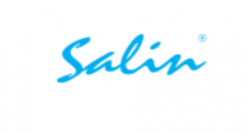 Salin