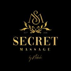 Secret Massage