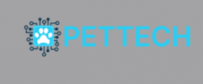Pettech.ro