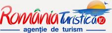 România Turistică SRL