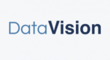 Datavision
