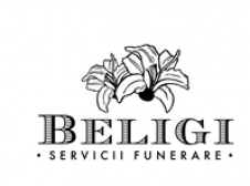Servicii Funerare