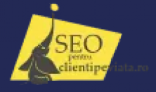 ONLINE DE SIMPLU