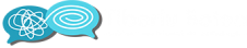 Psiholog