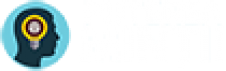Cursuri Online