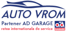 Service Auto