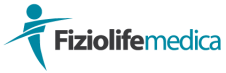 FIZIOLIFE