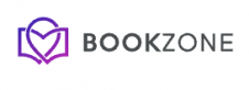 BOOKZONE