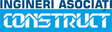  Igiena Servcom Deratizare Dezinsectie Cluj si Bistrita