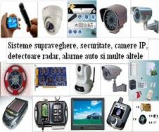 BIG IT SOLUTIONS S.R.L.