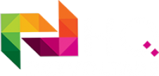 HQ