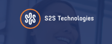 Software Gestiune