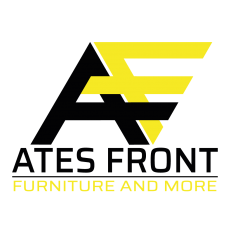 ATES FRONT