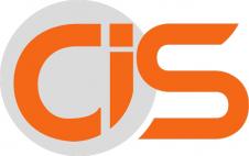 CON INSTAL SERV (Triajului 48)