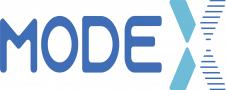 MODEX