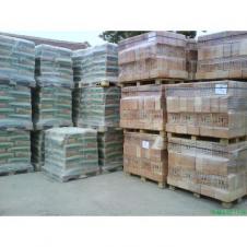 PANORAMIC BUSINESS FM  S.R.L.