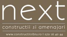 next pavaje