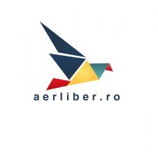 Asociația Aer Liber