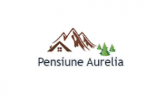 CASA AURELIA 