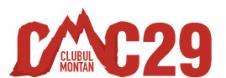As. Clubul Montan Carpati29 S.R.L.