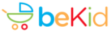 Bekid
