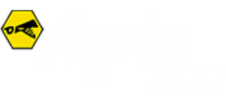 APIS BLAJ