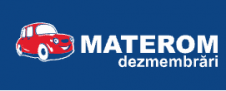 Autoematerom