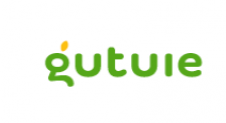Gutuie