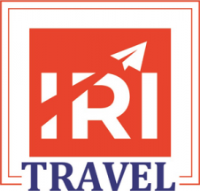 Iritravel