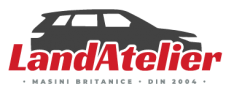landatelier
