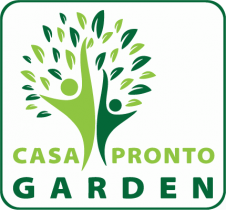 CasaProntoGarden
