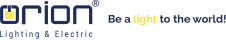 eOrion