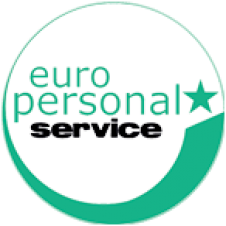 EPS JOBS