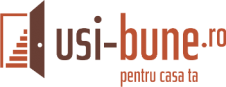 USI-BUNE