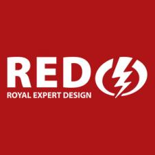 RED Metal