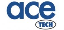 A & C ELECTRIC TECH SRL 