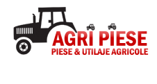 Agripiese