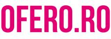 OFERO