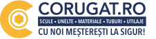 CORUGAT.RO