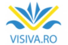 WVI