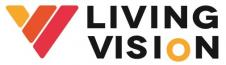 LIVING VISION