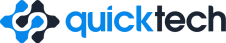 QuickTech