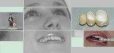 C.M.I. AlmaSan Medicina Dentara Ortodontie Chirurgie Orala 