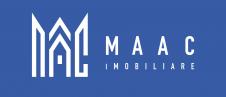 MAAC