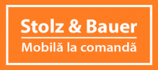 Stolz & Bauer