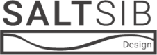 SALTSIB